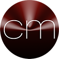 Conor Makem logo